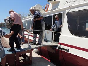2019 06 01 LA SEYNE SUR MER A.G DE LA SEPIA FEDERATION NATIONALE (208)